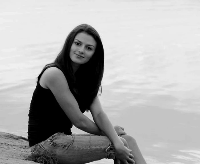 Gabriela Patraşcu a dispărut pe 11 ianuariefoto: realitatea.md