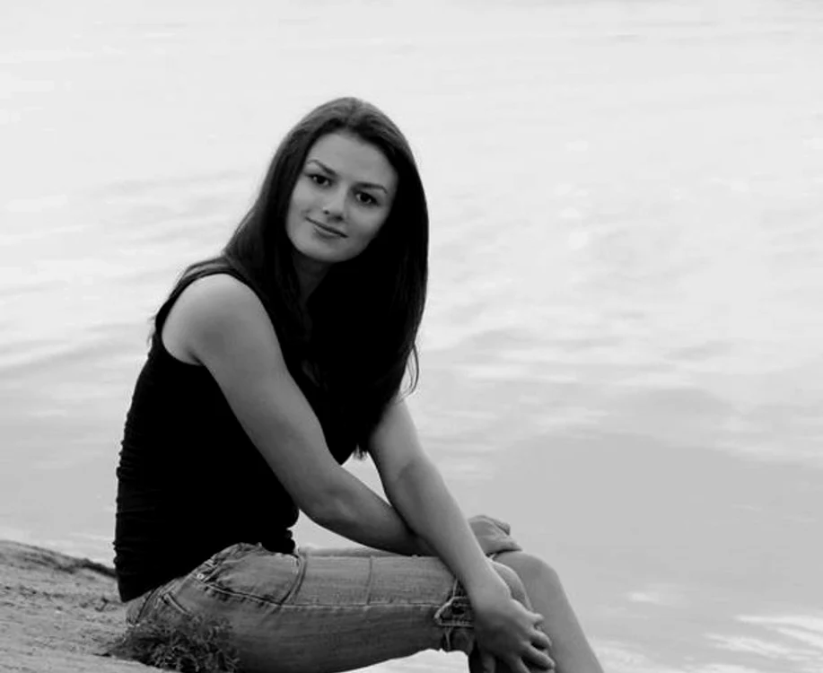
    Gabriela Patraşcu a dispărut pe 11 ianuariefoto: realitatea.md  