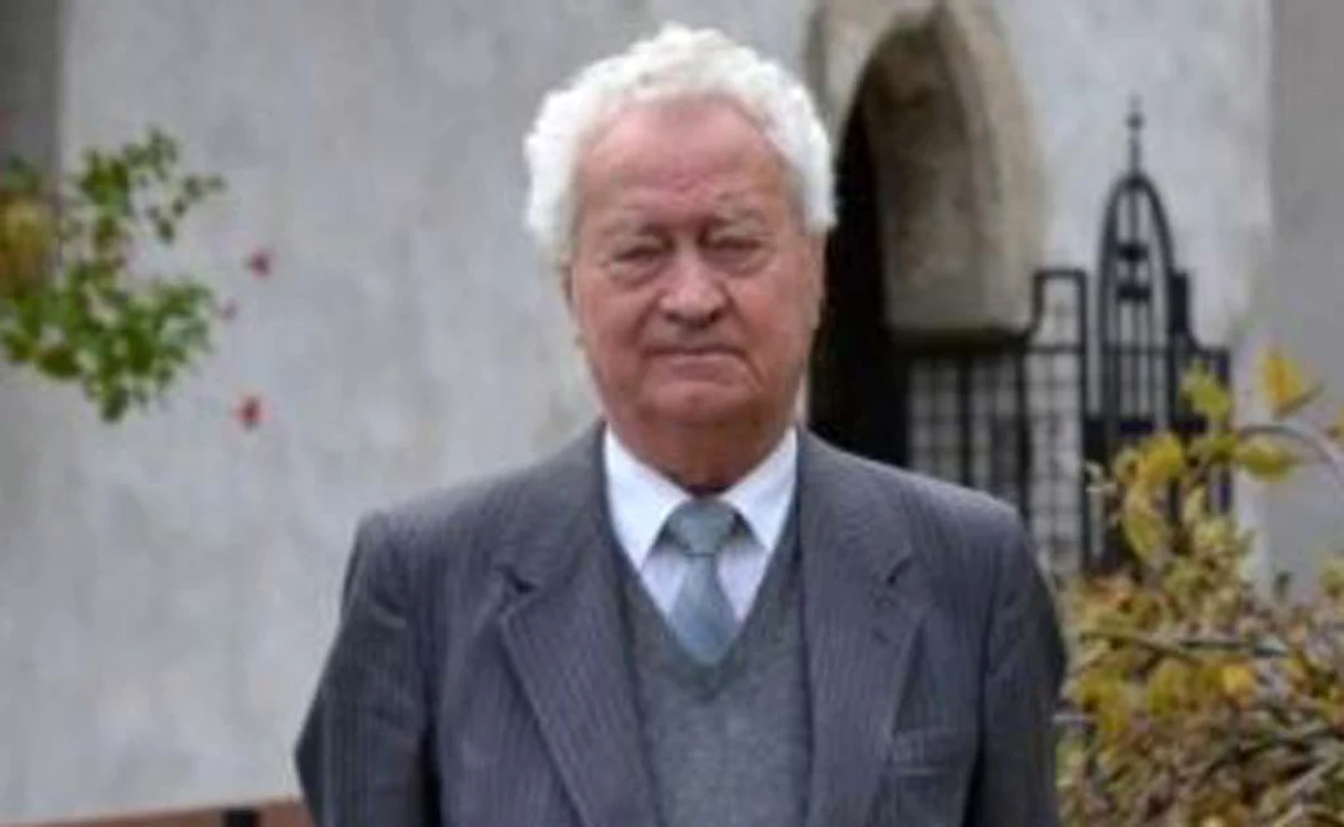 Eugeniu Iordachescu