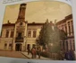 primaria veche ploiesti