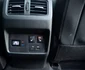 X-Trail poate fi comandat și în versiunea cu 7 locuri