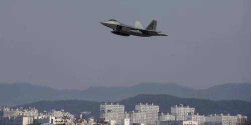 f-22 siria