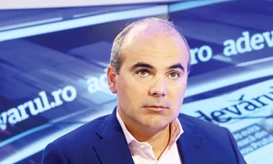 rares bogdan jpeg