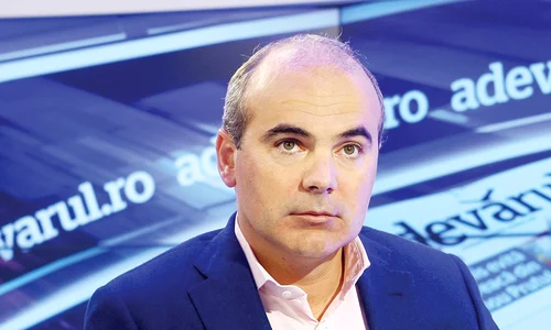 rares bogdan jpeg