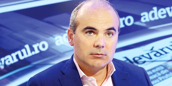 rares bogdan jpeg