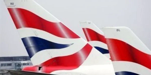 Companiile aeriene britanice blochează accesul celor contaminaţi cu virusul H1N1