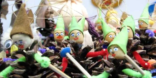 brasov oramente brad