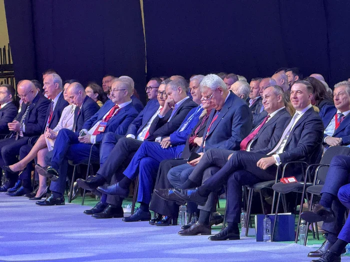 WhatsApp Image 2025 11 07 at 19 43 35 381b657f jpg