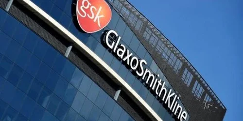 gsk 
