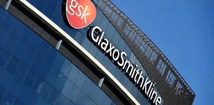 gsk 