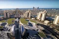 insula saadiyat captura video jpg