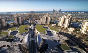 insula saadiyat captura video jpg