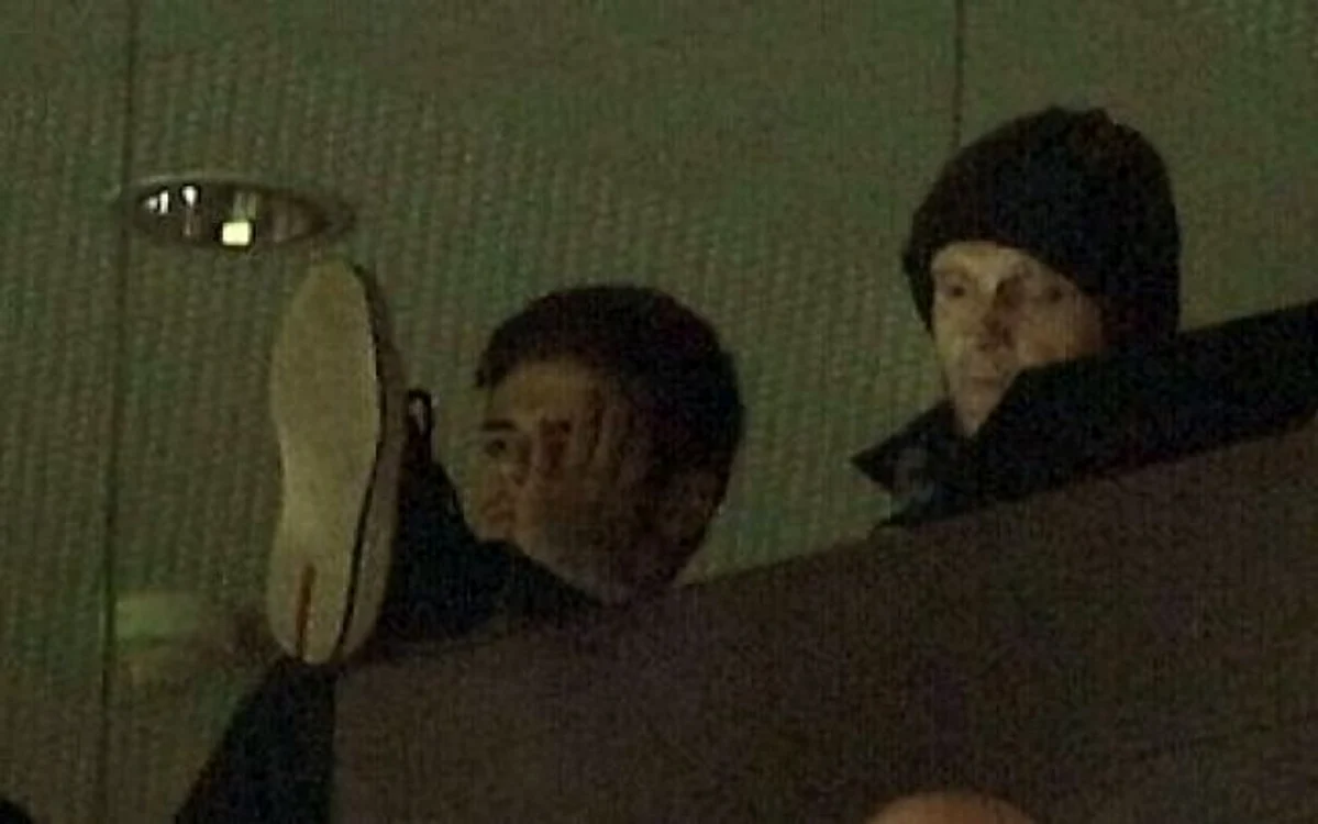 
    Tito Vilanova  