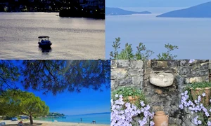 sat pescaresc grecia colaj facebook jpg
