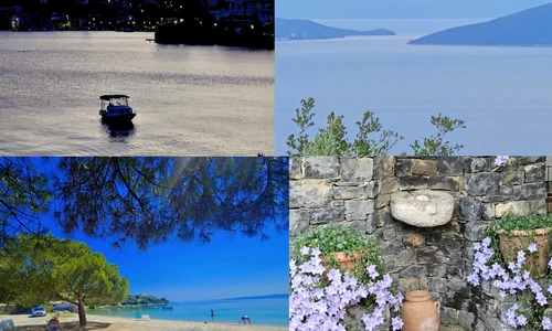 sat pescaresc grecia colaj facebook jpg