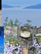 sat pescaresc grecia colaj facebook jpg