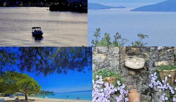 sat pescaresc grecia colaj facebook jpg