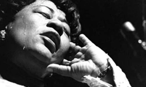 Recomandare TV   În amintirea Primei Doamne a Cântecului jpeg