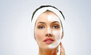 CLIIMA20120320 0083 1 jpeg