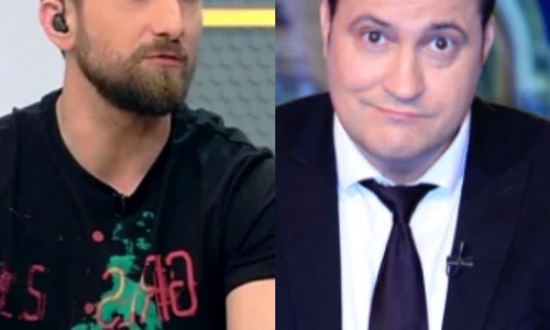 2 dani otil si serban huidu jpg jpeg