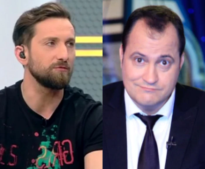 2 dani otil si serban huidu jpg jpeg