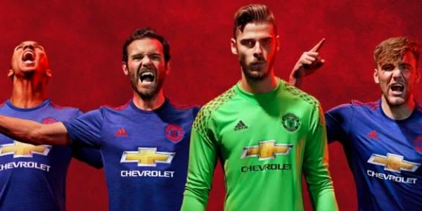 united