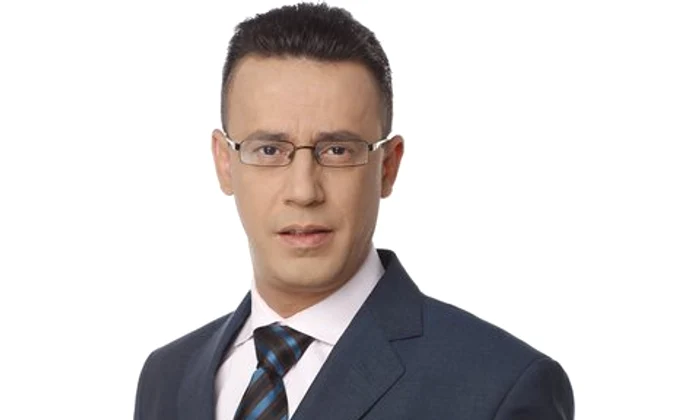 Victor Ciutacu jpeg