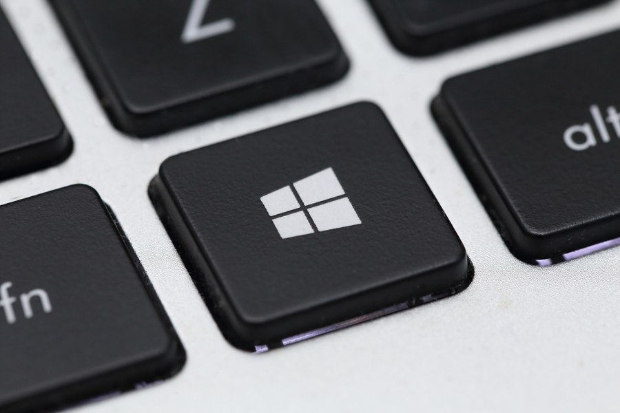 Windows 12 va fi un serviciu cu abonament?