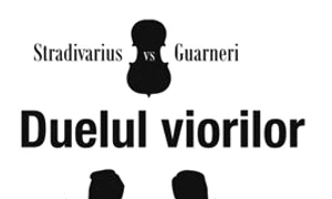 Duelul viorilor jpeg