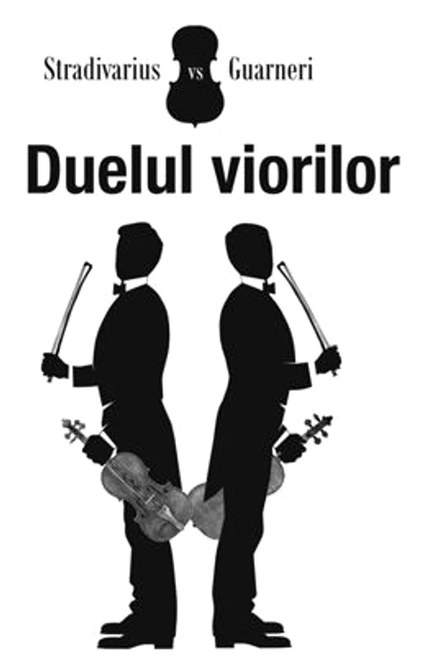 Duelul viorilor jpeg