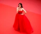 "Yomeddine" Red Carpet Arrivals The 71st Annual Cannes Film Festival jpeg