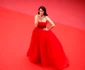 "Yomeddine" Red Carpet Arrivals The 71st Annual Cannes Film Festival jpeg