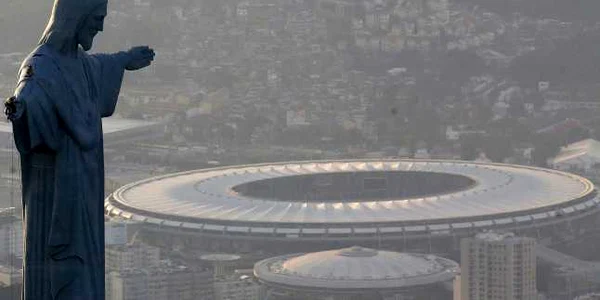 Rio de Janeiro