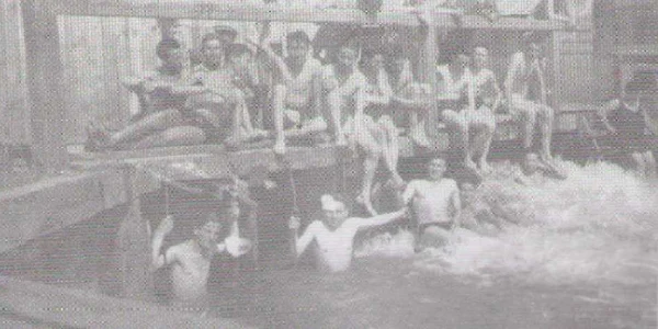 la scaldat bistrita 1