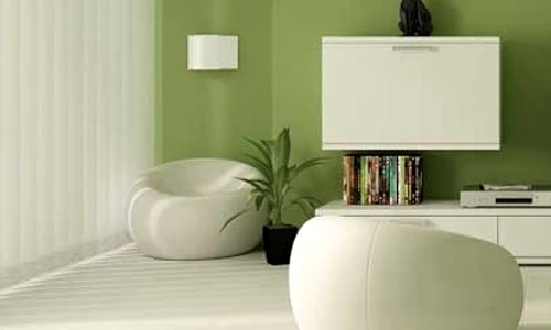 combinaţii de culori pentru pereţi interiori jpeg