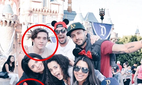 3229692800000578 3490394 image a 29 1457894762407 jpeg