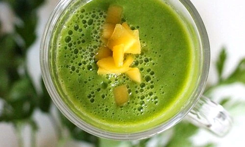 1 66183 original jpg jpeg