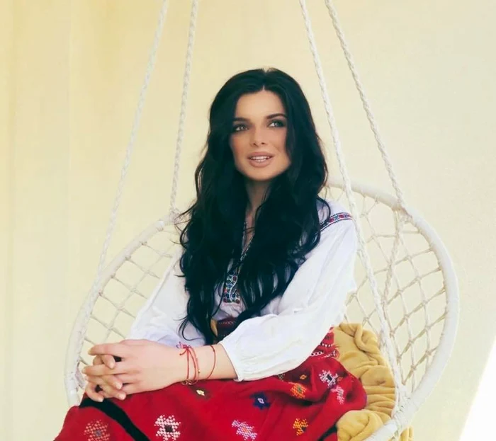 4 ana maria ababei la ferma 2 jpg jpeg