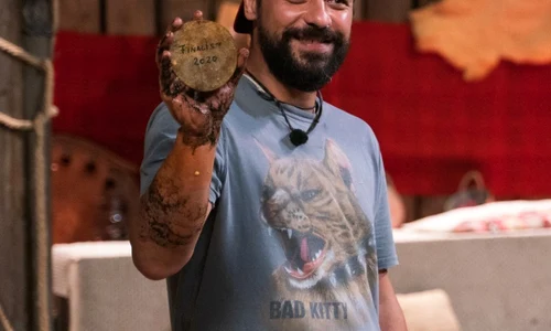 3 augustin viziru ferma 2020 1 jpg jpeg