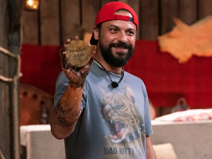 3 augustin viziru ferma 2020 1 jpg jpeg