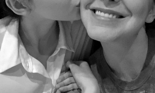 Gloria Muresan si Rita Muresan jpeg