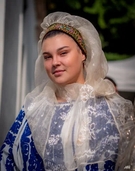 Marama de Muscel foto Adina Oprescu jpg
