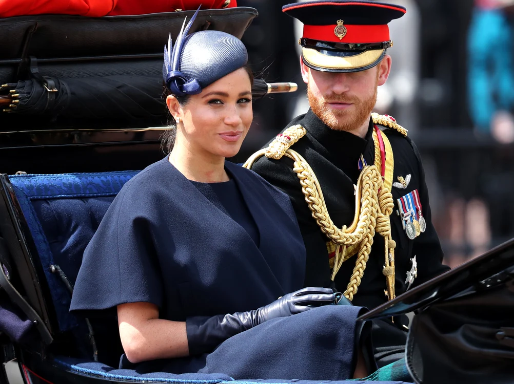 1 gettyimages 1154593020 jpg jpeg