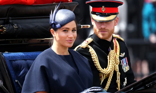 1 gettyimages 1154593020 jpg jpeg