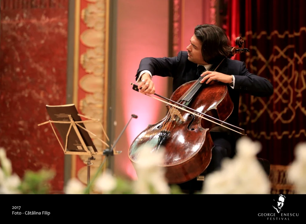 capucon