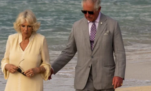 camilla printul charles 0 jpeg