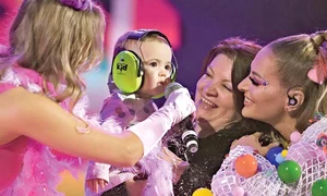 12 13 vedete poza mare mai buna jpeg