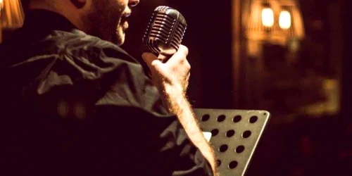 Colind de coronavirus COVID 19 Sursa Facebook Cristian Gabriel Munteanu