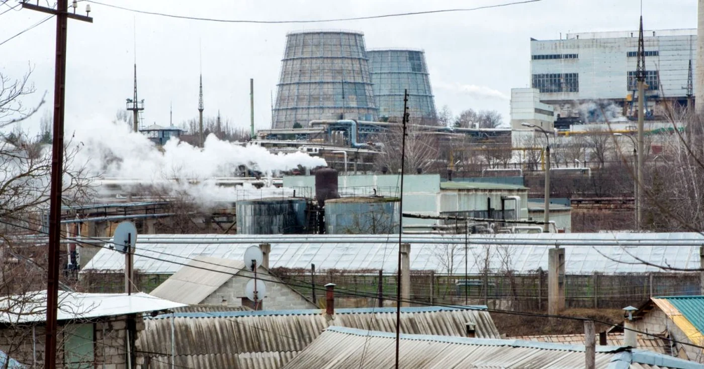 În alegerile locale,
bugetele primăriilor sunt ultimele îngrijorări ale populaţiei FOTO: Alexandru
Tarlev