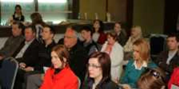 Foto:Adevărul